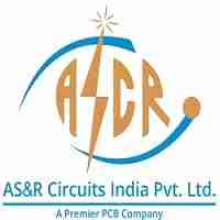 ascrpcb Profile Picture