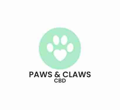 Paws and CLaws Profile Picture