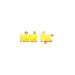 Iwin Online Net Profile Picture