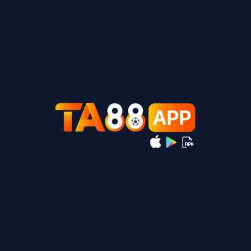 Ta88 App Profile Picture