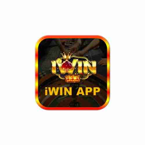 iWin App Pro Profile Picture