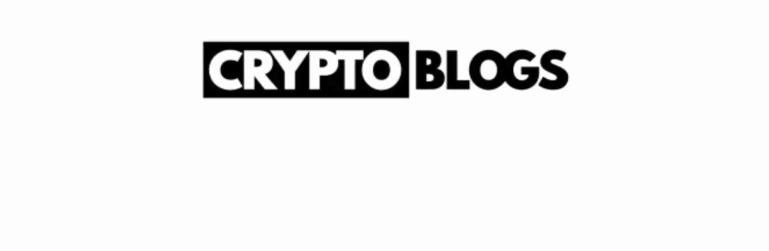 Crypto Blogs Cover Image