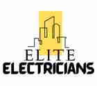 Elite Electricians Profile Picture