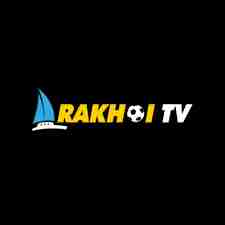 Rakhoi TV 365 Live Profile Picture