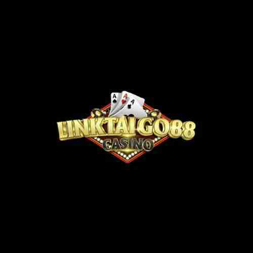 Linktaigo88 casino Profile Picture