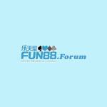 FUN88 FORUM profile picture