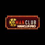 manclubpro Profile Picture