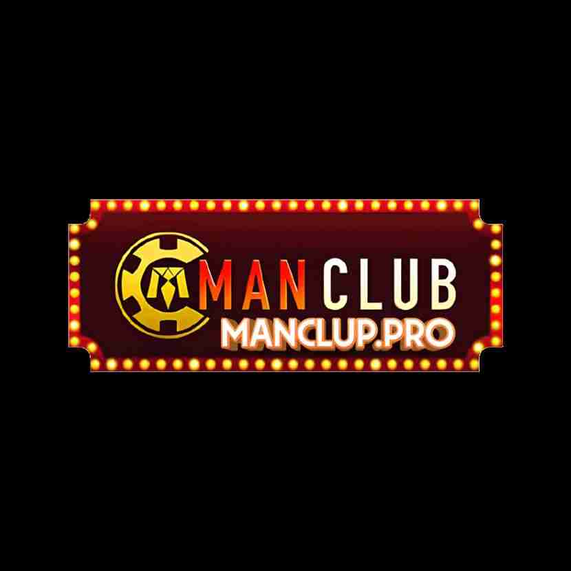 manclubpro Profile Picture