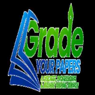 gradeyourpapers Profile Picture