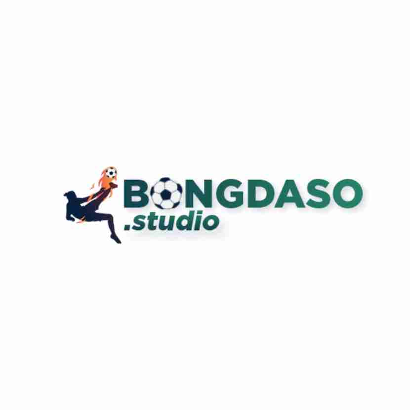 bongdasostudio Profile Picture