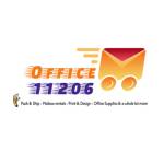 Office 11206 Profile Picture