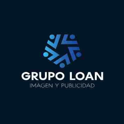 Grupo Loan Profile Picture