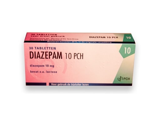 diazepam kopen - Diazepam online bestellen ideal