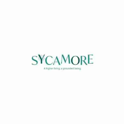 Sycamore Capitaland Profile Picture