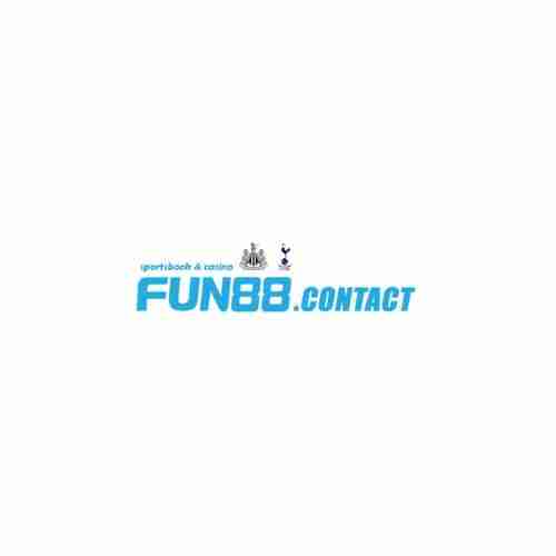 FUN88 CONTACT Profile Picture