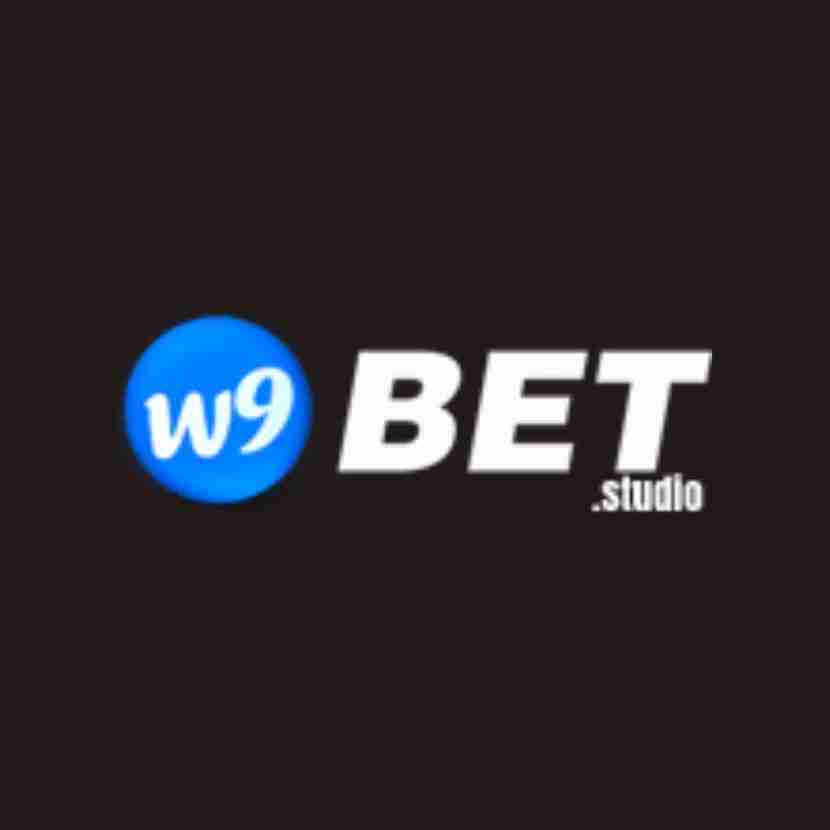 w9bettoday Profile Picture