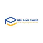 NỆM BÌNH DƯƠNG Profile Picture