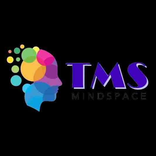 tms mindspace Profile Picture