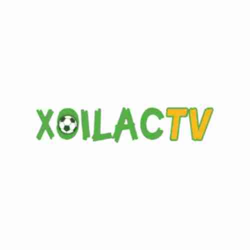 Xoilac TV Profile Picture