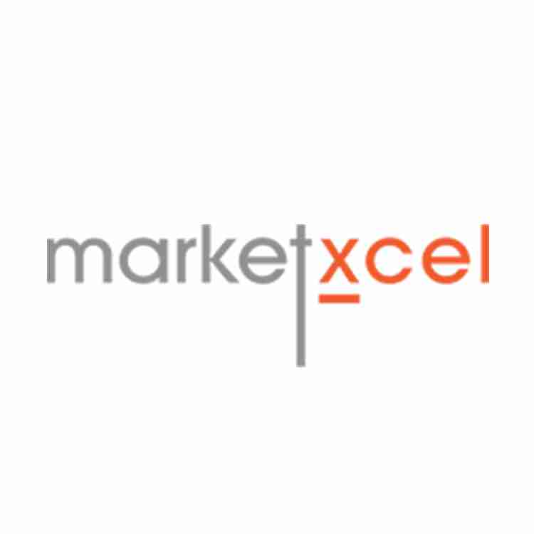 Market Xcel Profile Picture