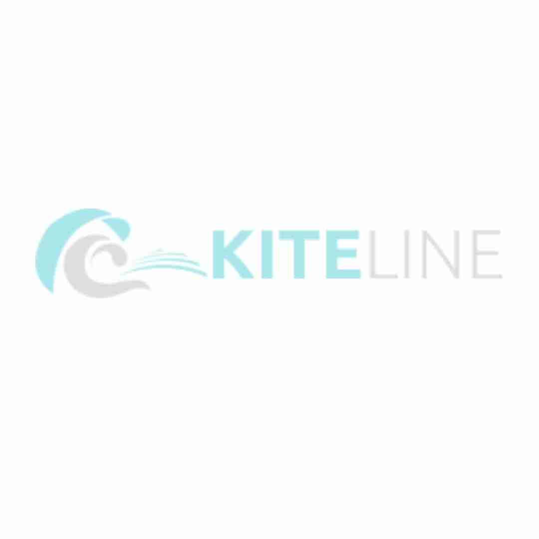 Kite Line Profile Picture