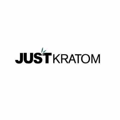 Just Kratom Store Profile Picture