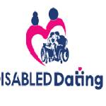 Disabled Dating Profile Picture