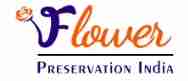 Flower Preservation India Profile Picture