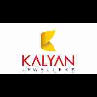 Kalyan Jewellers Profile Picture