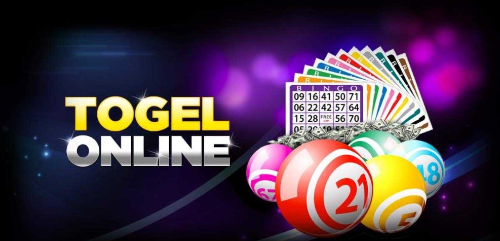 EMPIRE88 Tips Bermain Togel Online | by PASTI GACOR | Apr, 2024 | Medium