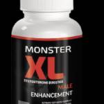 Monster XL Profile Picture