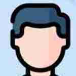 CA B K Goyal Profile Picture