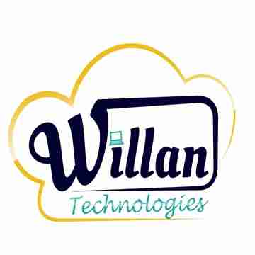 Willan Technologies Profile Picture