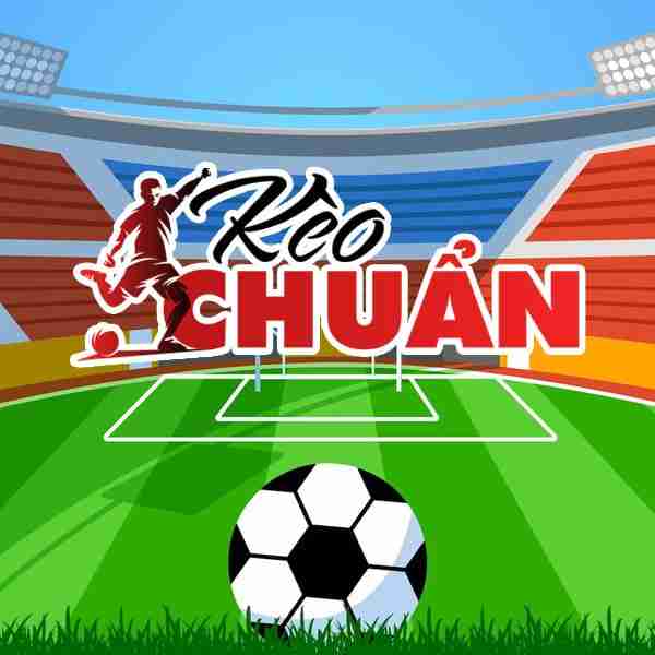 KeochuanTV Soi kèo nhà cái Profile Picture