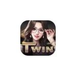 GAME TWIN68 profile picture