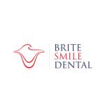 Invisalign Dentist San Diego Profile Picture