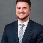 johnlevish Profile Picture
