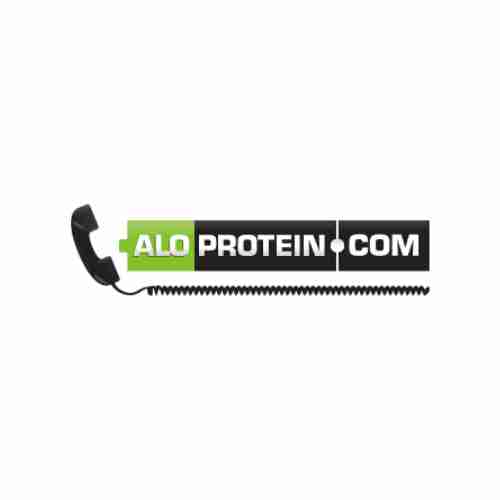 Alo protein Profile Picture