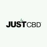 justcbdstoreuk profile picture