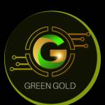 Green Gold Profile Picture