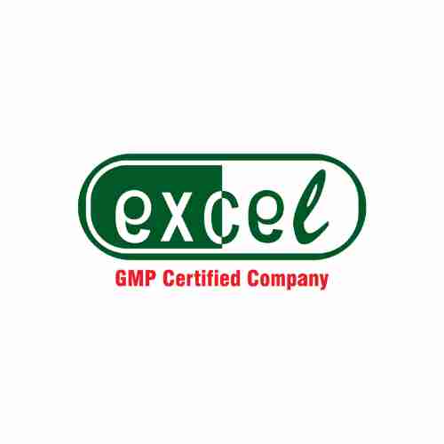 Excel Pharma Profile Picture