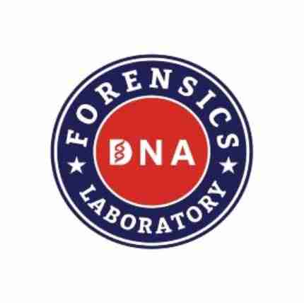 DNA Forensics Laboratory Profile Picture