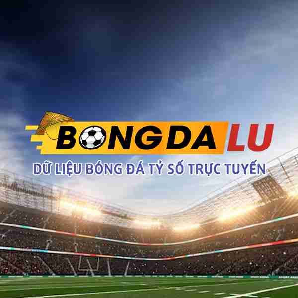 Bongdalu Life Tỷ Số Trực Tuyến Profile Picture