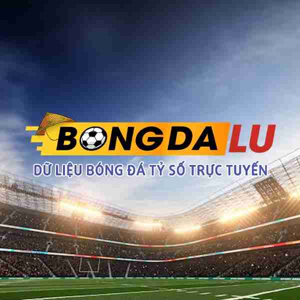 Bongdalu Social Profile Picture