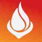 Flame Communications Profile Picture