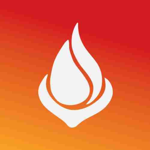 Flame Communications Profile Picture