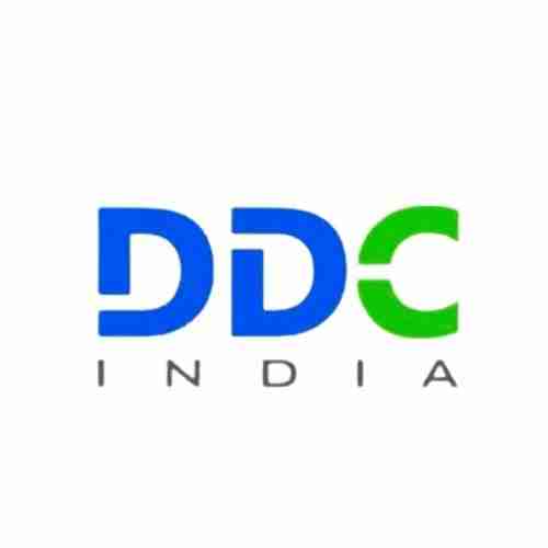 DDC Laboratories India Profile Picture