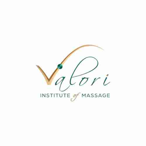 Valori Institute Of Massage Profile Picture