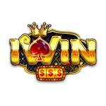 Game bài iwin club profile picture