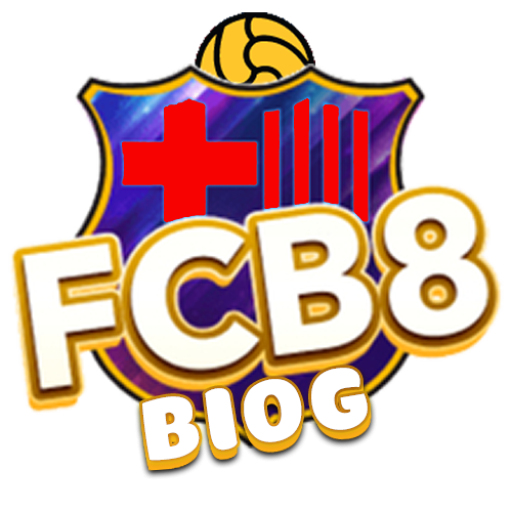 FCB8 | Trang cá cược đẳng cấp thị trường VN | Link FCB8 01/04/2024